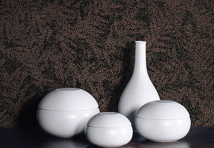 Обои Tiffany Designs Reef RE45