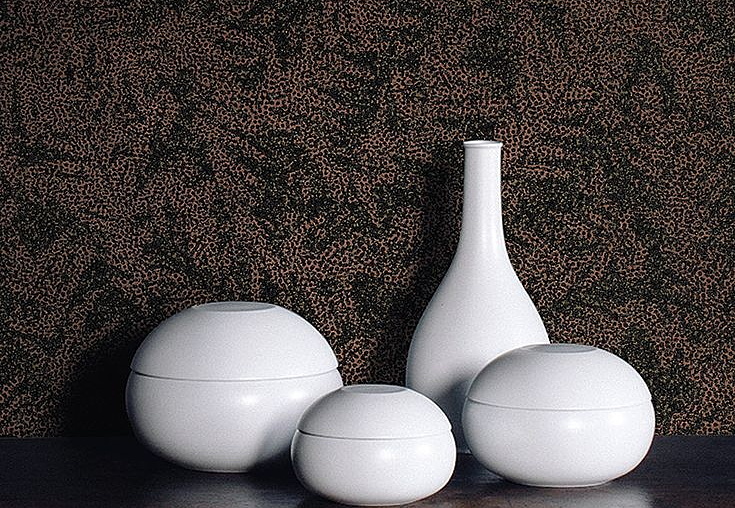 Обои Tiffany Designs Reef RE45