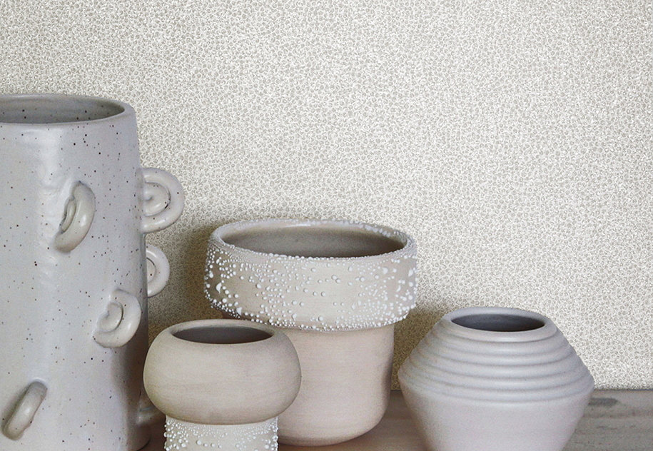 Обои Tiffany Designs Reef RE51