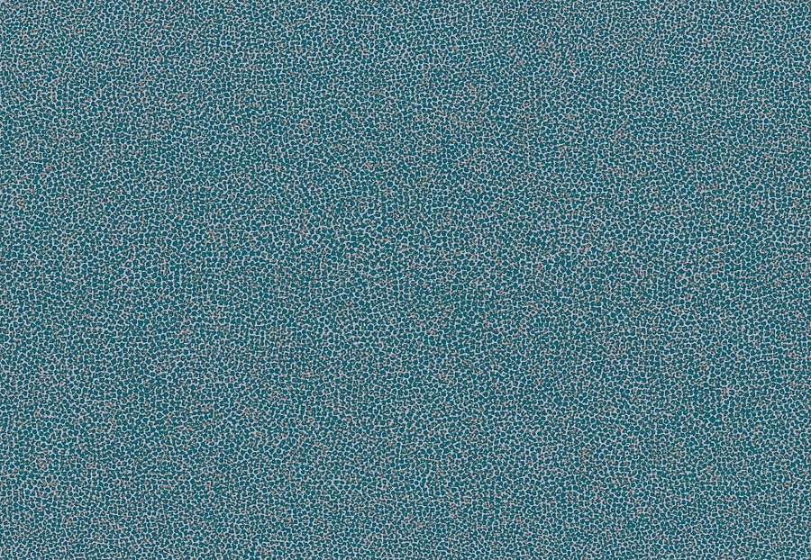 Обои Tiffany Designs Reef RE57