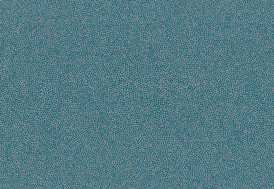 Обои Tiffany Designs Reef RE57