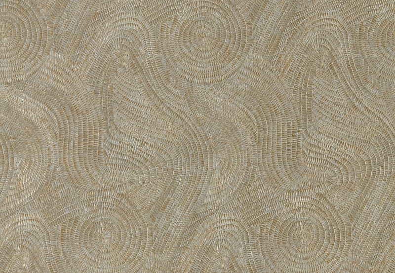Обои Zoffany Phaedra 312595