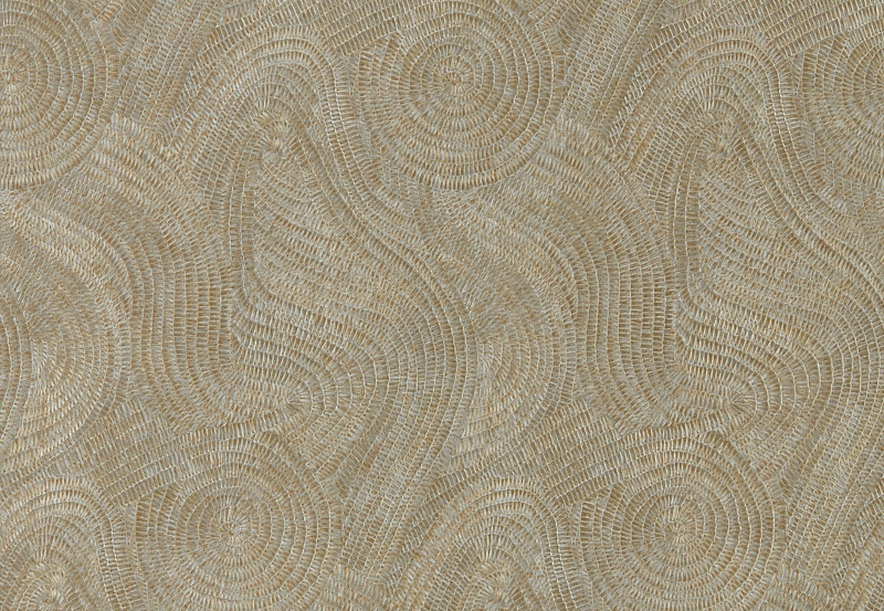 Обои Zoffany Phaedra 312595