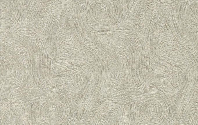 Английские обои Zoffany, коллекция Phaedra, артикул 312597