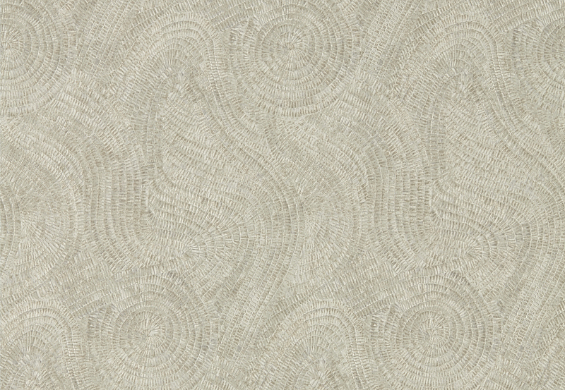 Обои Zoffany Phaedra 312597