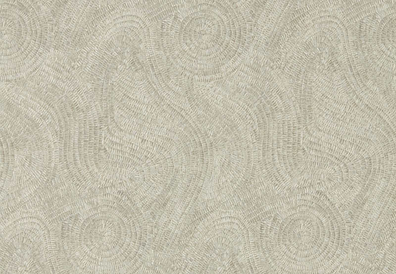 Обои Zoffany Phaedra 312597