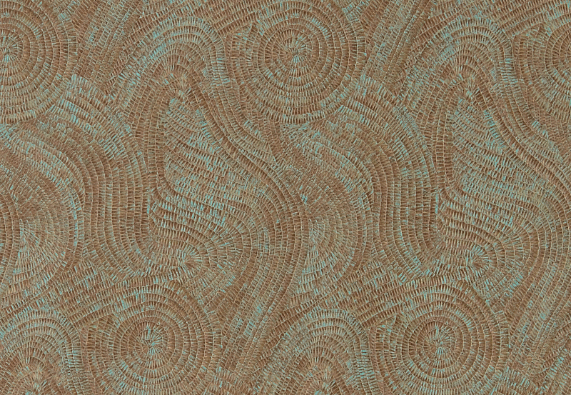 Обои Zoffany Phaedra 312598