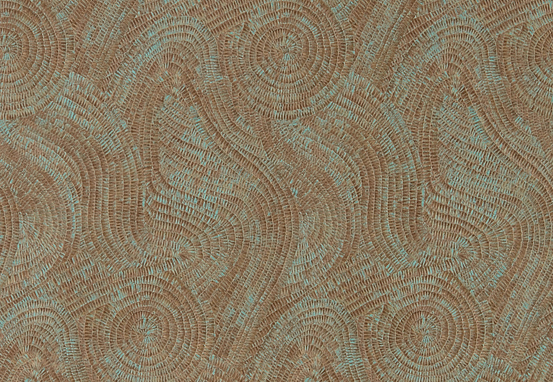 Обои Zoffany Phaedra 312598