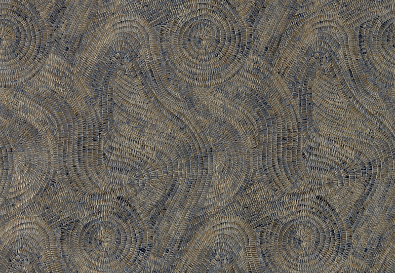 Обои Zoffany Phaedra 312599
