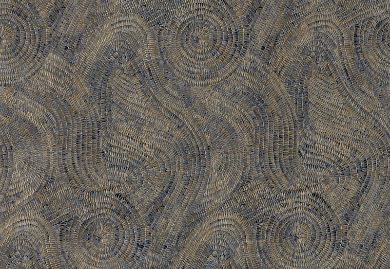 Обои Zoffany Phaedra 312599