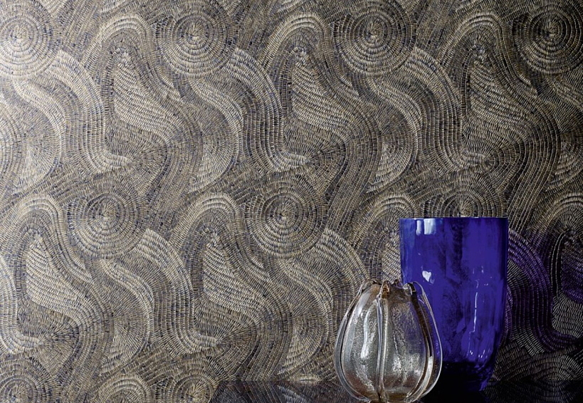 Обои Zoffany Phaedra 312599