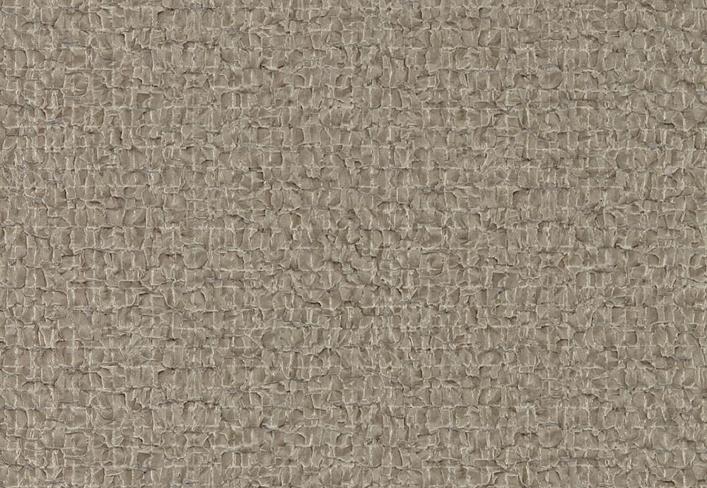 Обои Zoffany Phaedra 312600