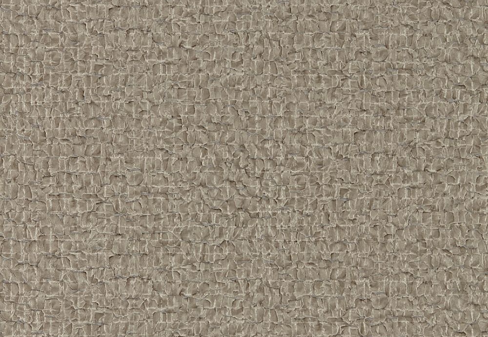 Обои Zoffany Phaedra 312600