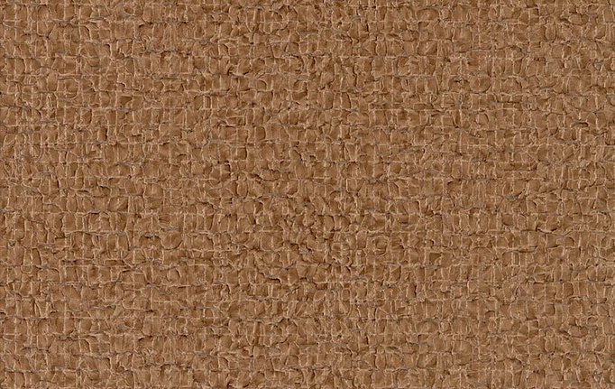 Английские обои Zoffany, коллекция Phaedra, артикул 312601