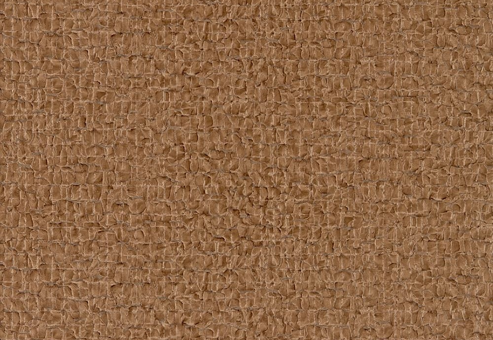Обои Zoffany Phaedra 312601