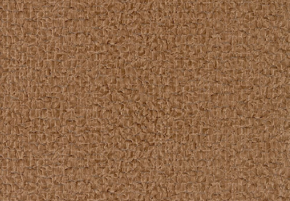 Обои Zoffany Phaedra 312601