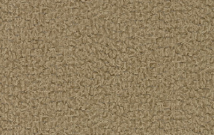 Английские обои Zoffany, коллекция Phaedra, артикул 312602