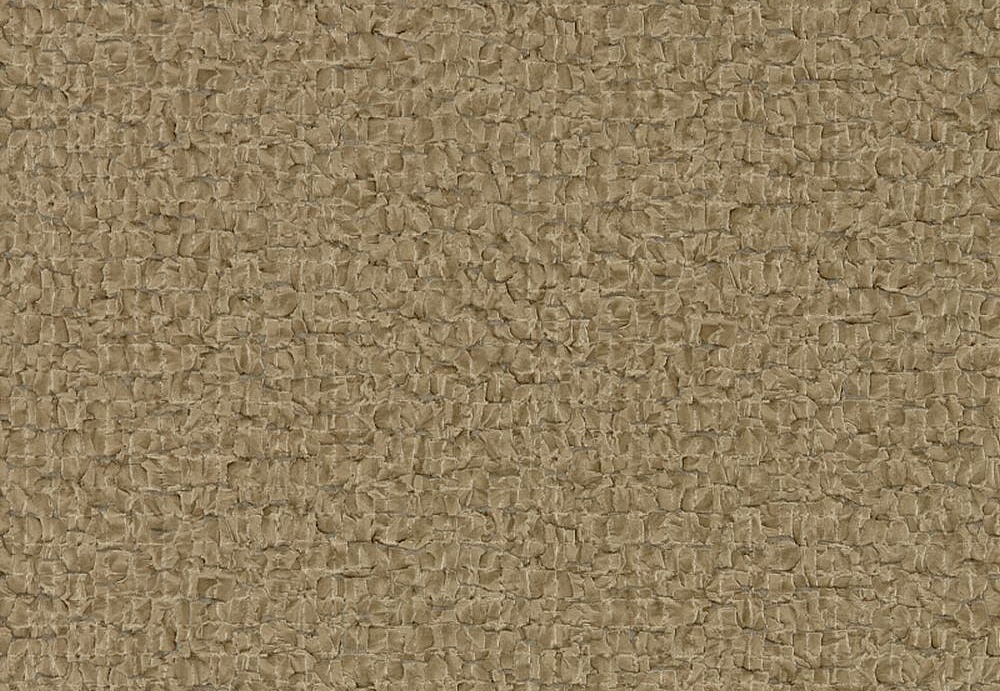 Обои Zoffany Phaedra 312602