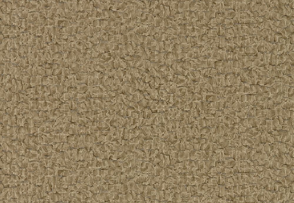 Обои Zoffany Phaedra 312602