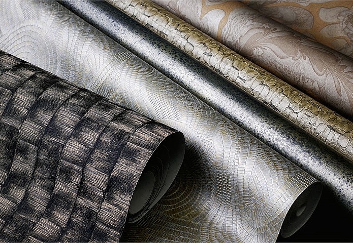 Обои Zoffany Phaedra 312602