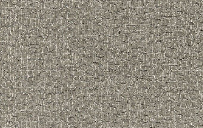 Английские обои Zoffany, коллекция Phaedra, артикул 312603