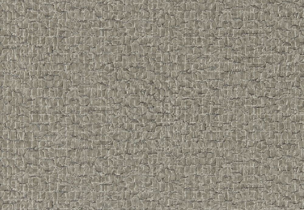 Обои Zoffany Phaedra 312603