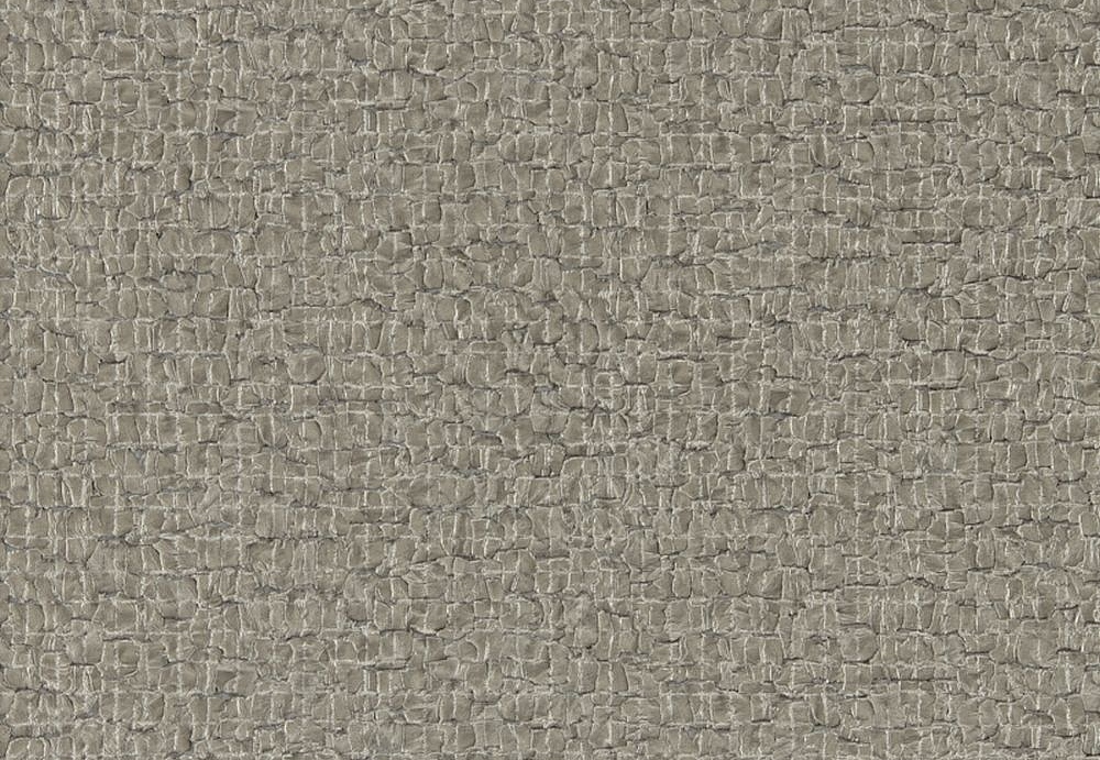 Обои Zoffany Phaedra 312603