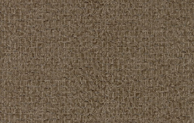 Английские обои Zoffany, коллекция Phaedra, артикул 312604