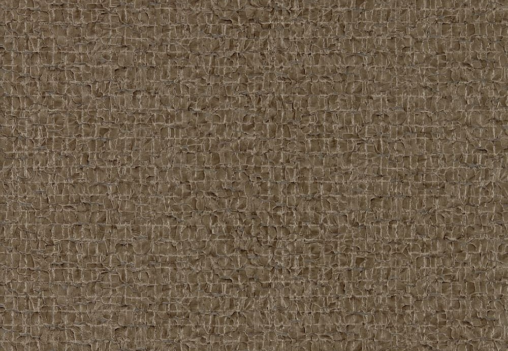 Обои Zoffany Phaedra 312604