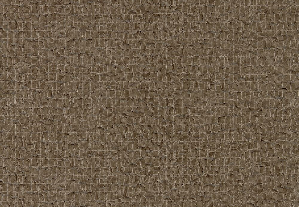 Обои Zoffany Phaedra 312604