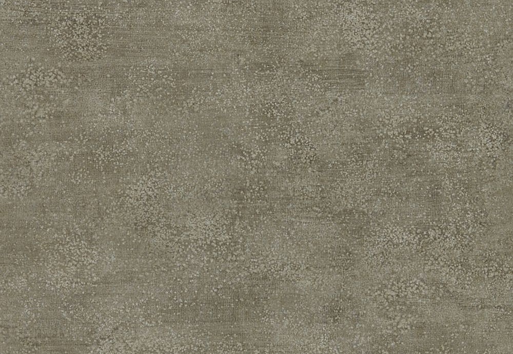 Обои Zoffany Phaedra 312605