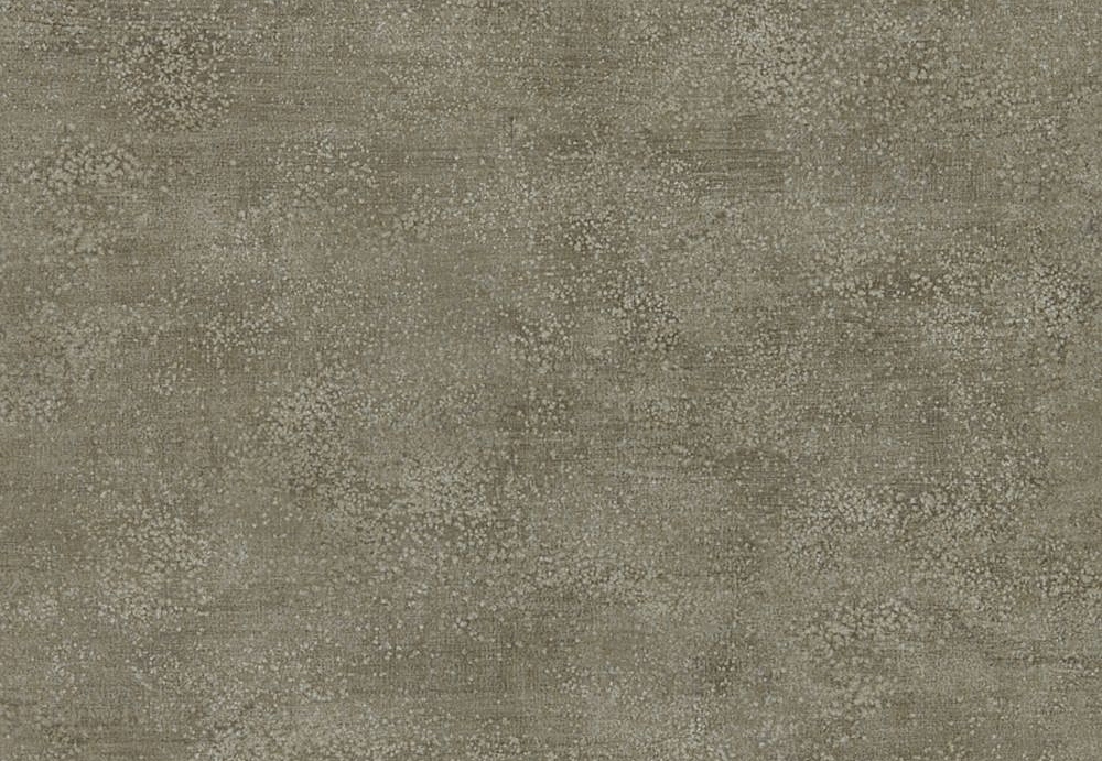 Обои Zoffany Phaedra 312605