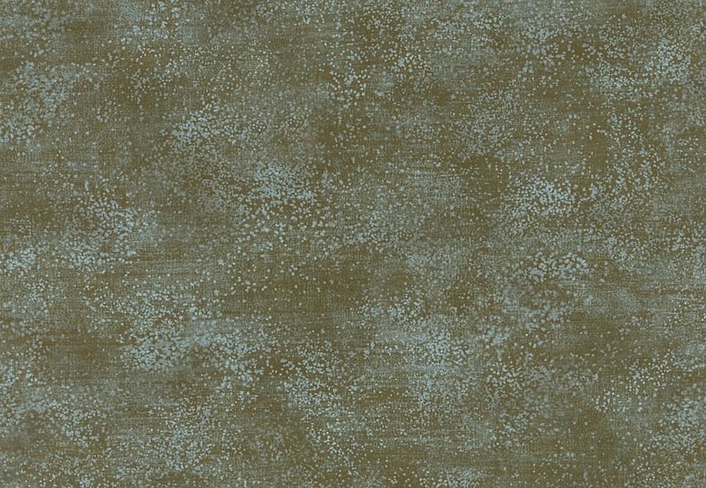Обои Zoffany Phaedra 312606