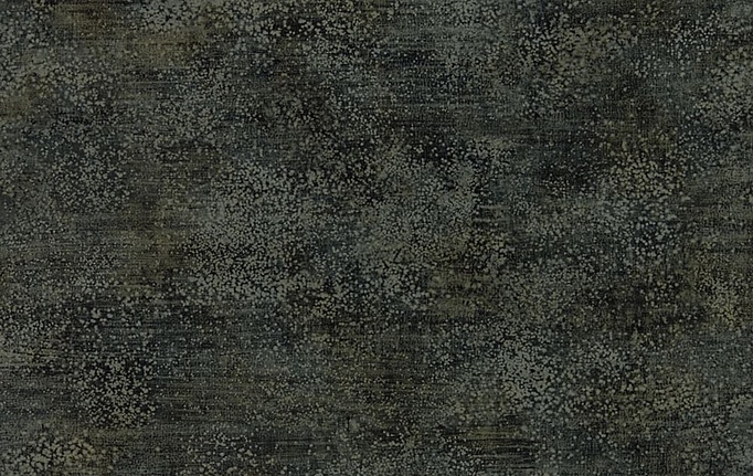 Английские обои Zoffany, коллекция Phaedra, артикул 312607