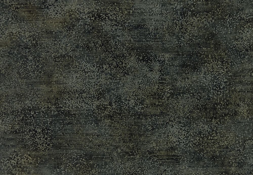 Обои Zoffany Phaedra 312607
