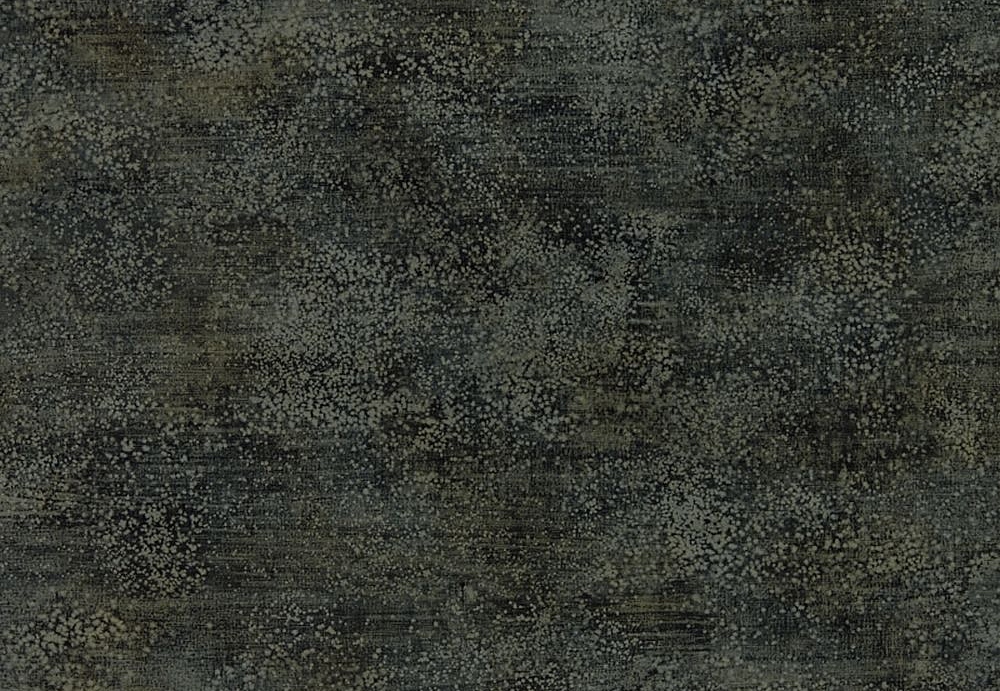 Обои Zoffany Phaedra 312607