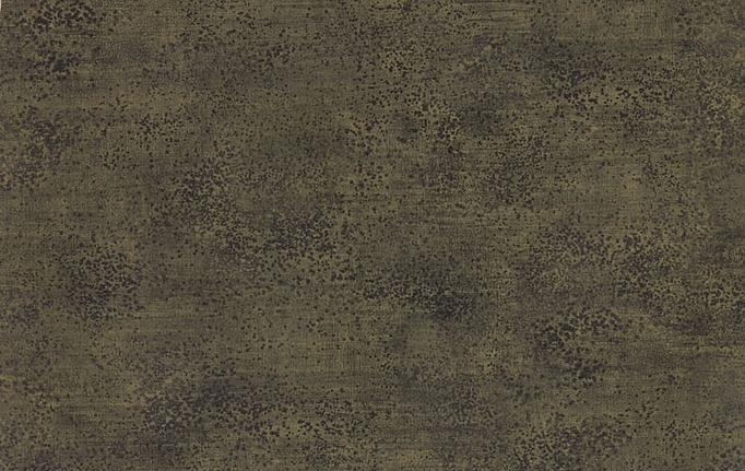 Английские обои Zoffany, коллекция Phaedra, артикул 312608