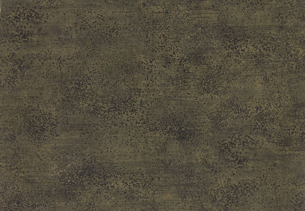 Обои Zoffany Phaedra 312608