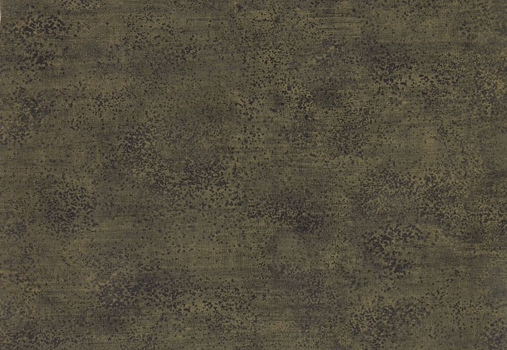 Обои Zoffany Phaedra 312608