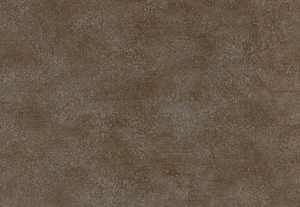 Обои Zoffany Phaedra 312609