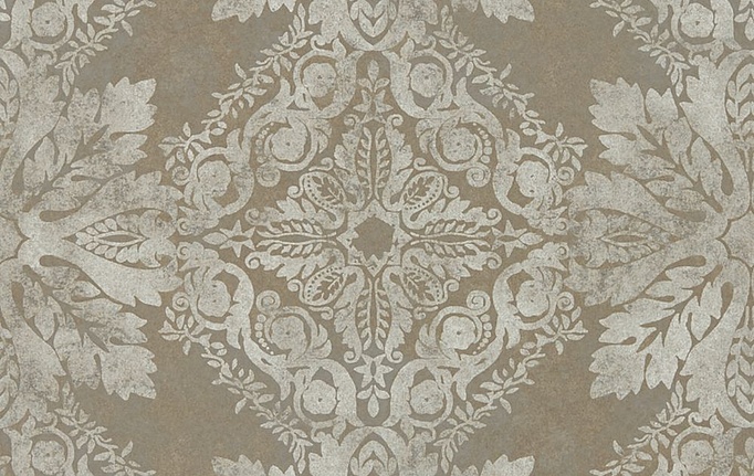 Английские обои Zoffany, коллекция Phaedra, артикул 312610