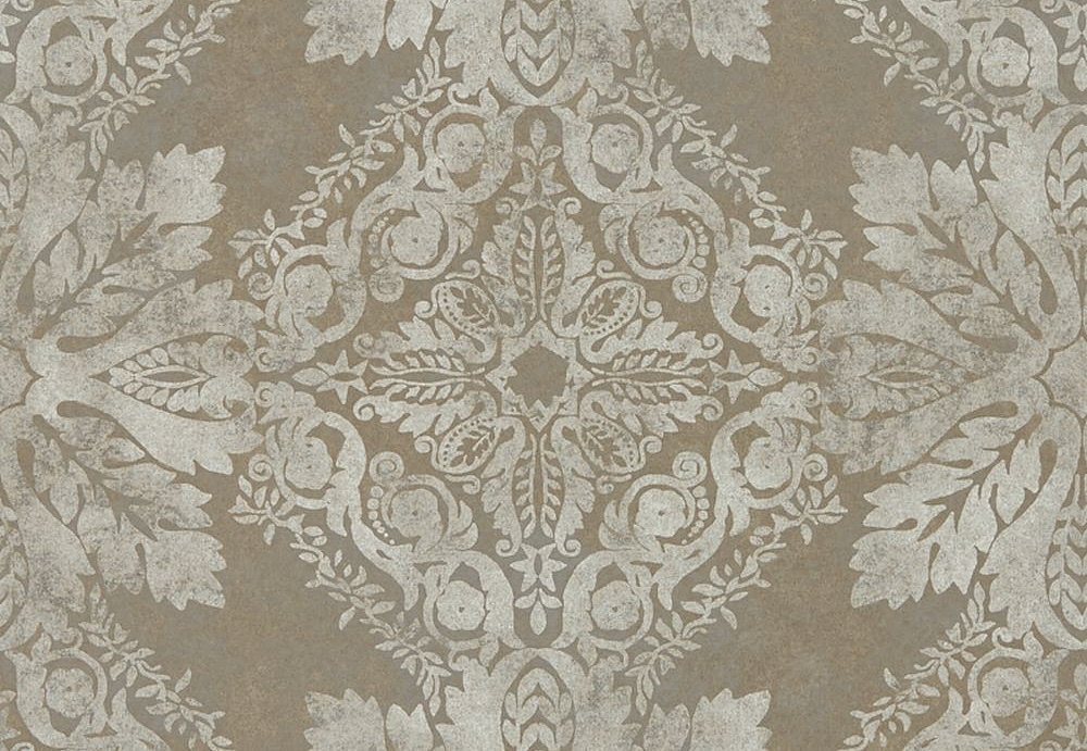Обои Zoffany Phaedra 312610