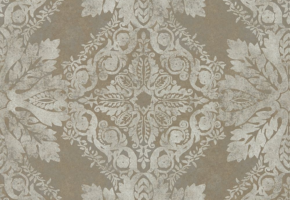 Обои Zoffany Phaedra 312610