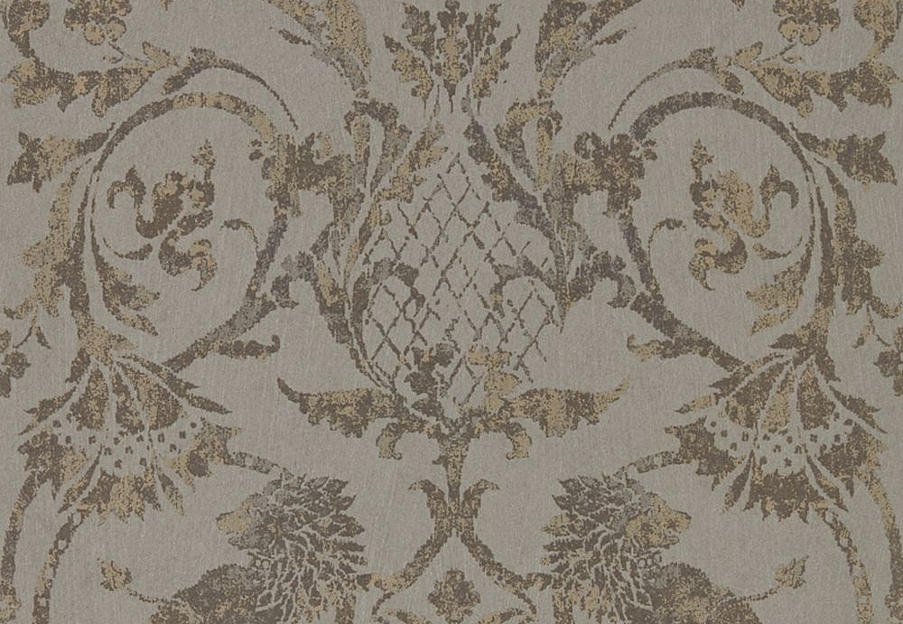 Обои Zoffany Phaedra 312613