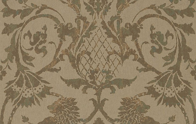 Английские обои Zoffany, коллекция Phaedra, артикул 312614