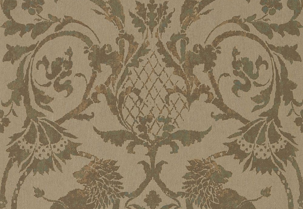 Обои Zoffany Phaedra 312614