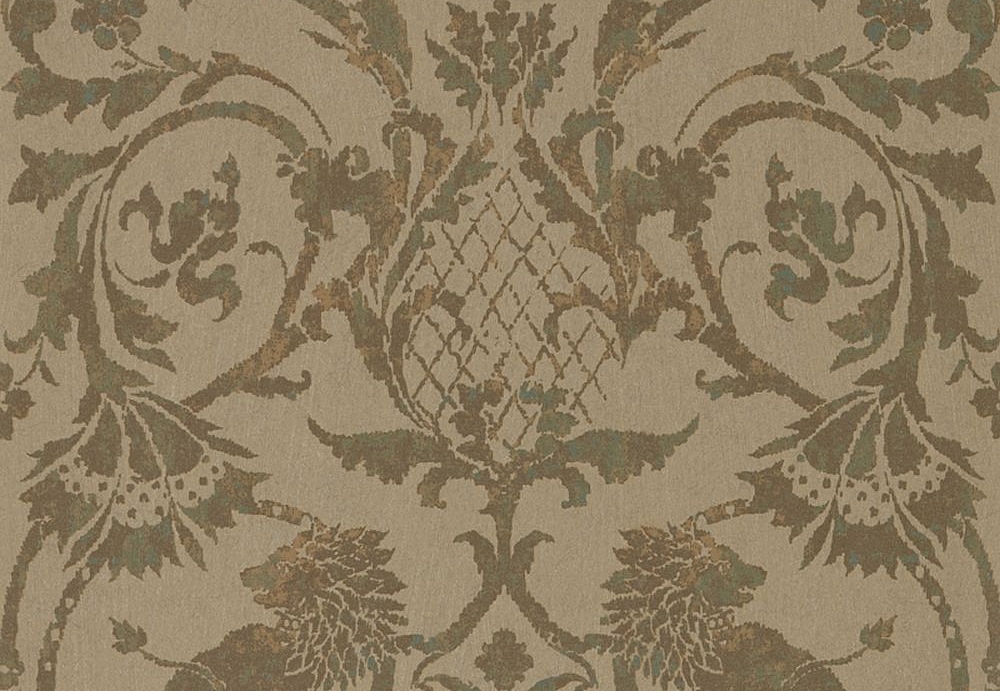 Обои Zoffany Phaedra 312614