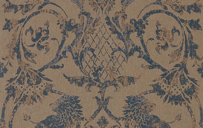 Английские обои Zoffany, коллекция Phaedra, артикул 312615