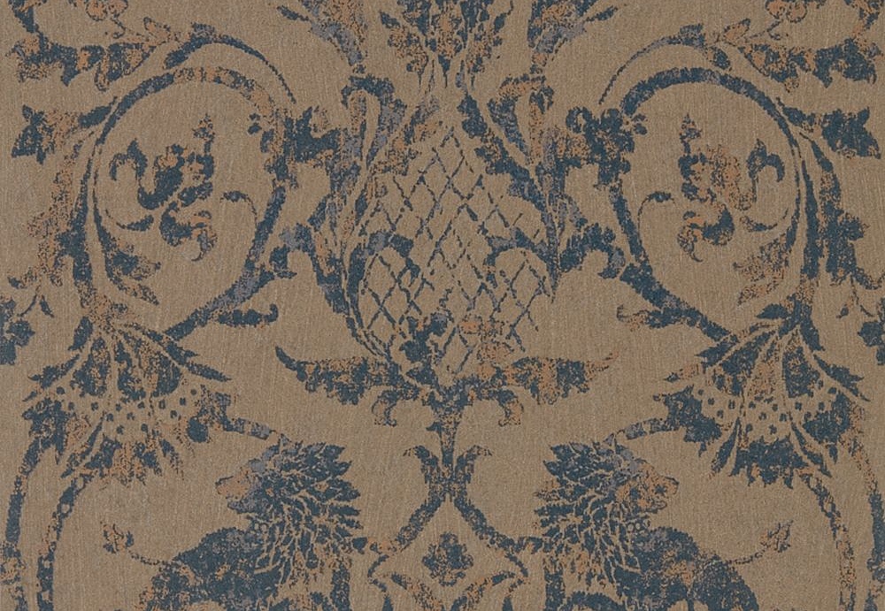 Обои Zoffany Phaedra 312615