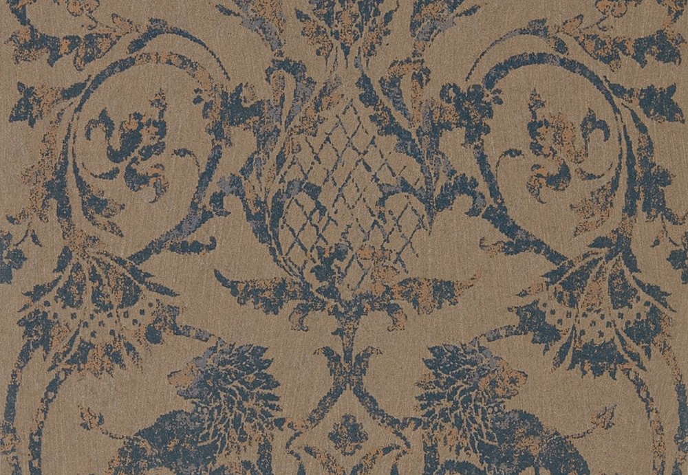 Обои Zoffany Phaedra 312615